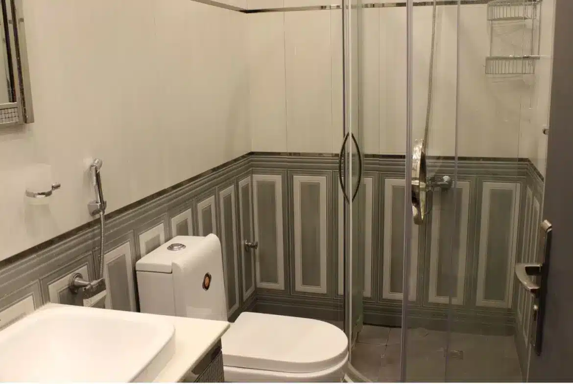 شقق وفلل القزاز للإيجار الرياض. Al Qazaz apartments and villas for rent, Riyadh.