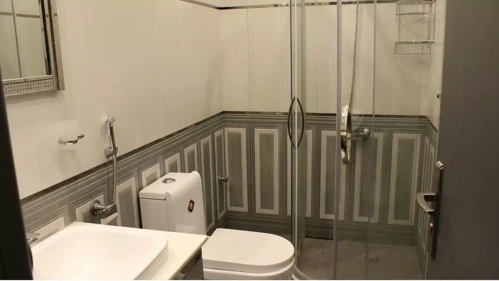 شقق وفلل القزاز للإيجار الرياض. Al Qazaz apartments and villas for rent, Riyadh.