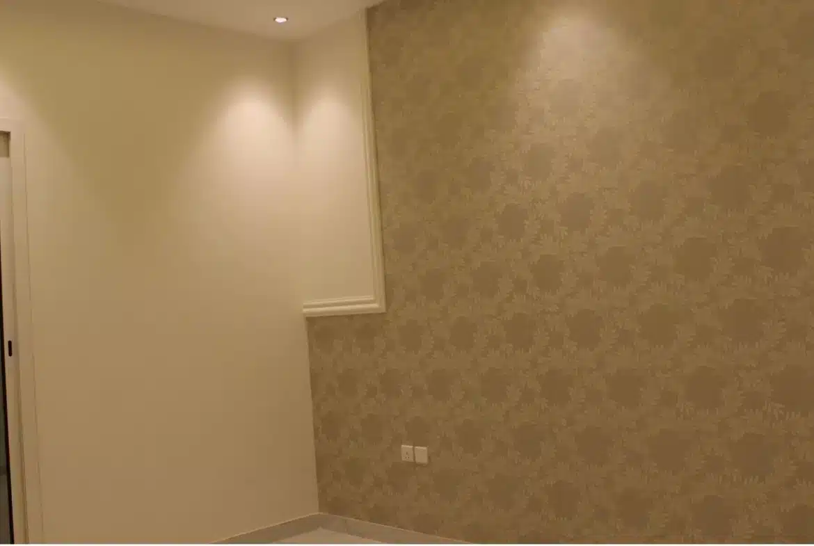 شقق وفلل القزاز للإيجار الرياض. Al Qazaz apartments and villas for rent, Riyadh.