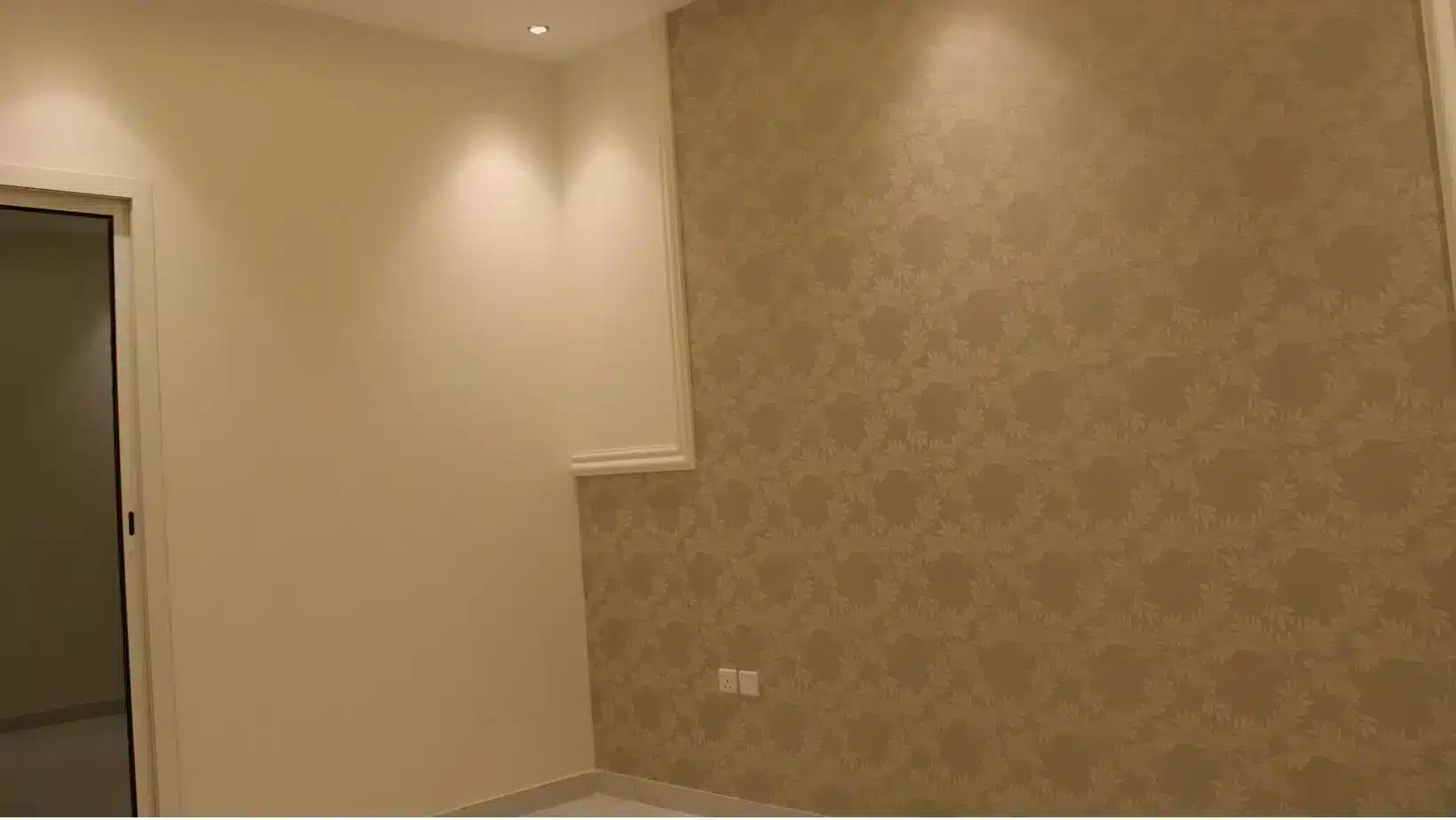 شقق وفلل القزاز للإيجار الرياض. Al Qazaz apartments and villas for rent, Riyadh.