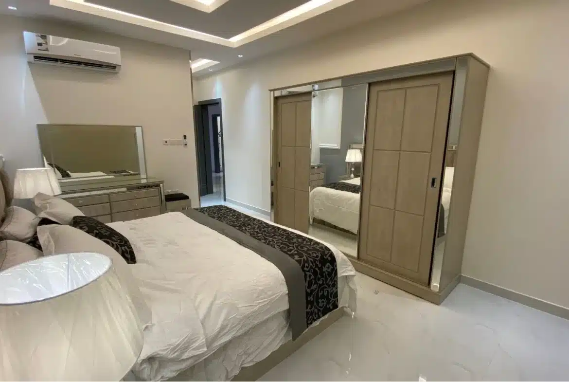 شقق مجمع سامسونج بالعليا الرياض، Samsung complex apartments in Olaya, Riyadh