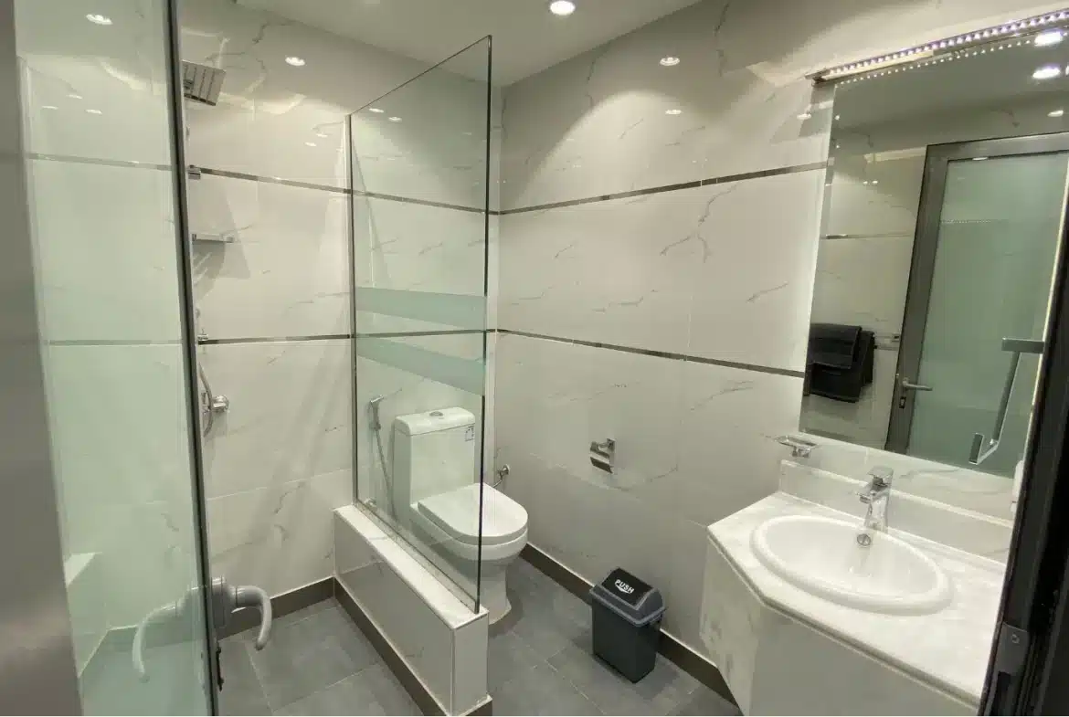 شقق مجمع سامسونج بالعليا الرياض، Samsung complex apartments in Olaya, Riyadh