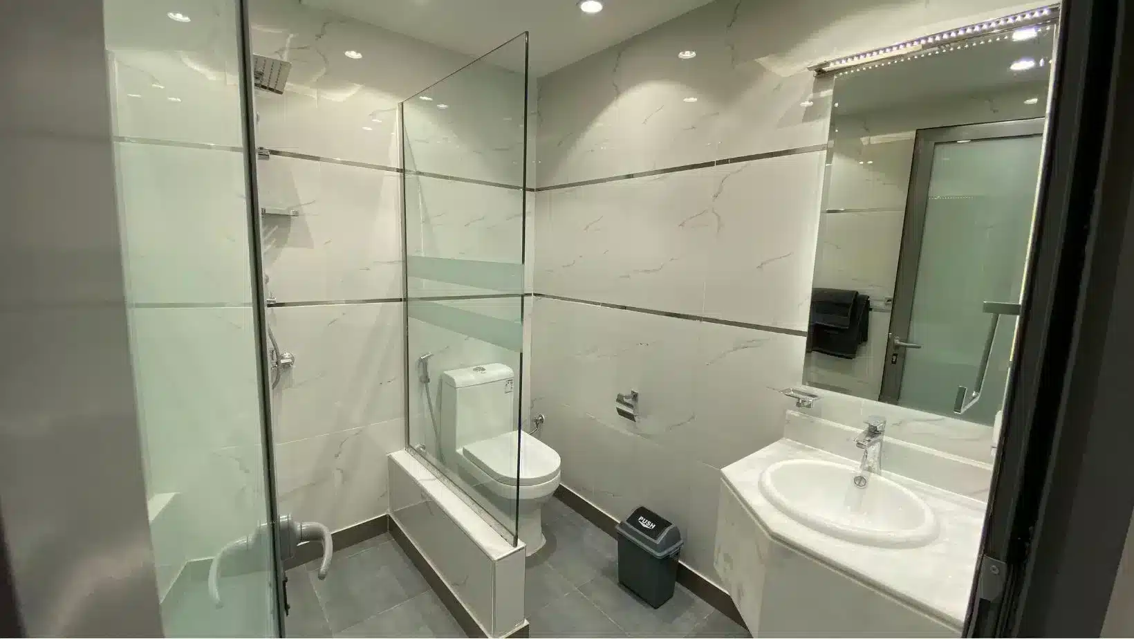 شقق مجمع سامسونج بالعليا الرياض، Samsung complex apartments in Olaya, Riyadh