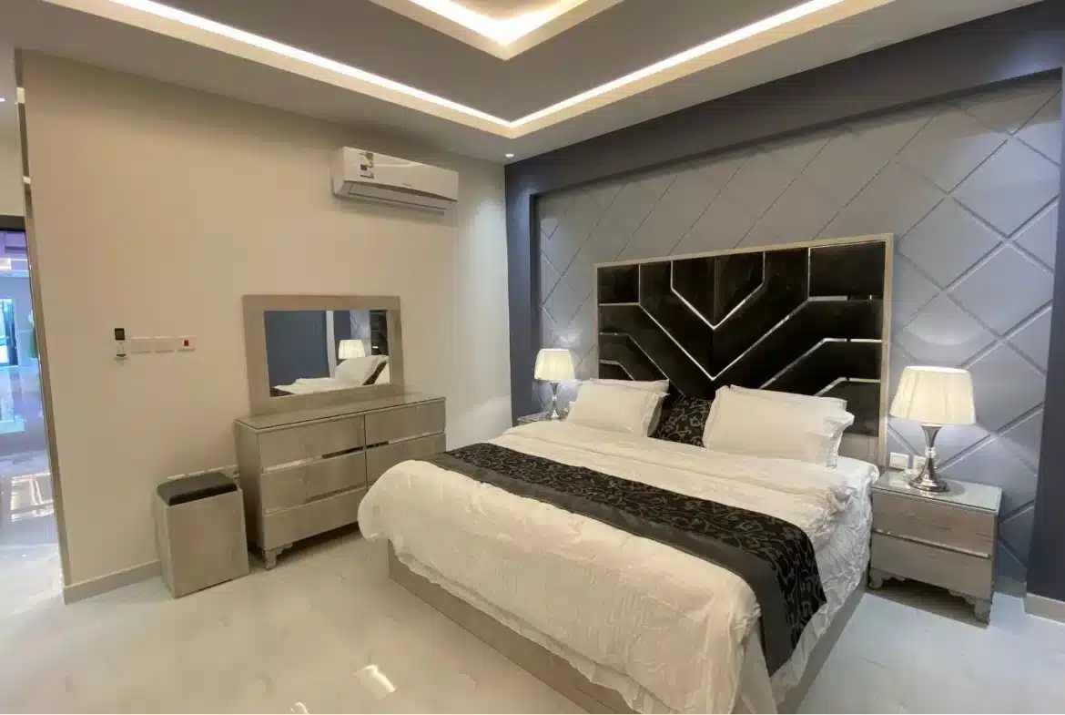 شقق مجمع سامسونج بالعليا الرياض، Samsung complex apartments in Olaya, Riyadh