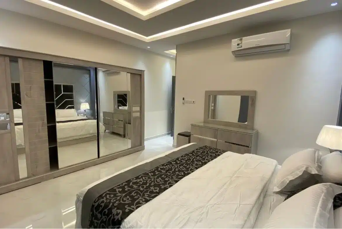 شقق مجمع سامسونج بالعليا الرياض، Samsung complex apartments in Olaya, Riyadh