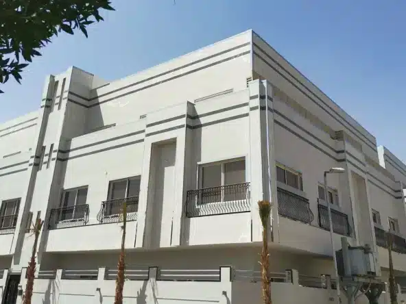شقق مجمع سامسونج بالعليا الرياض، Samsung complex apartments in Olaya, Riyadh