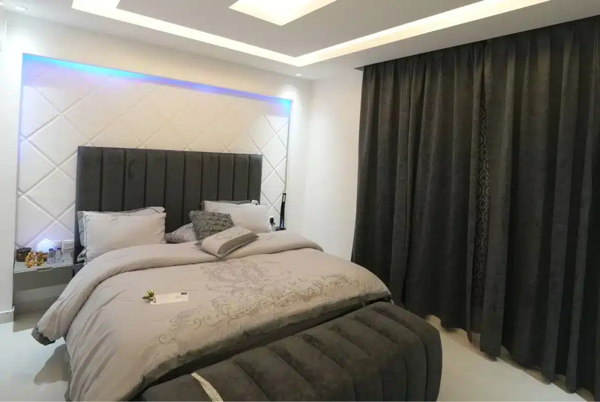 شقق مجمع سامسونج بالعليا الرياض، Samsung complex apartments in Olaya, Riyadh