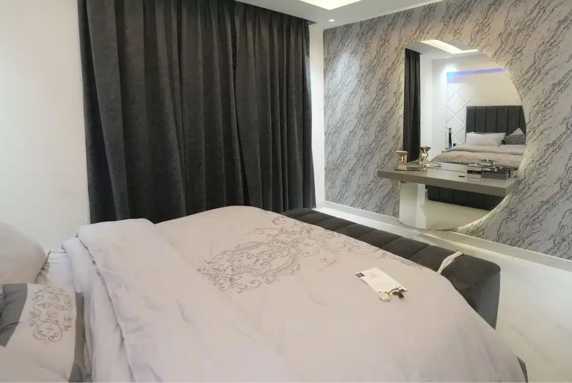 شقق مجمع سامسونج بالعليا الرياض، Samsung complex apartments in Olaya, Riyadh