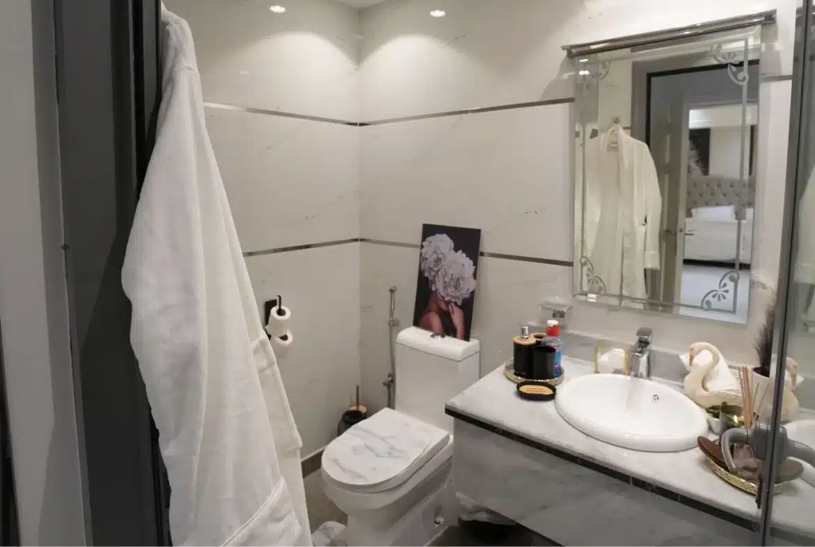 شقق مجمع سامسونج بالعليا الرياض، Samsung complex apartments in Olaya, Riyadh