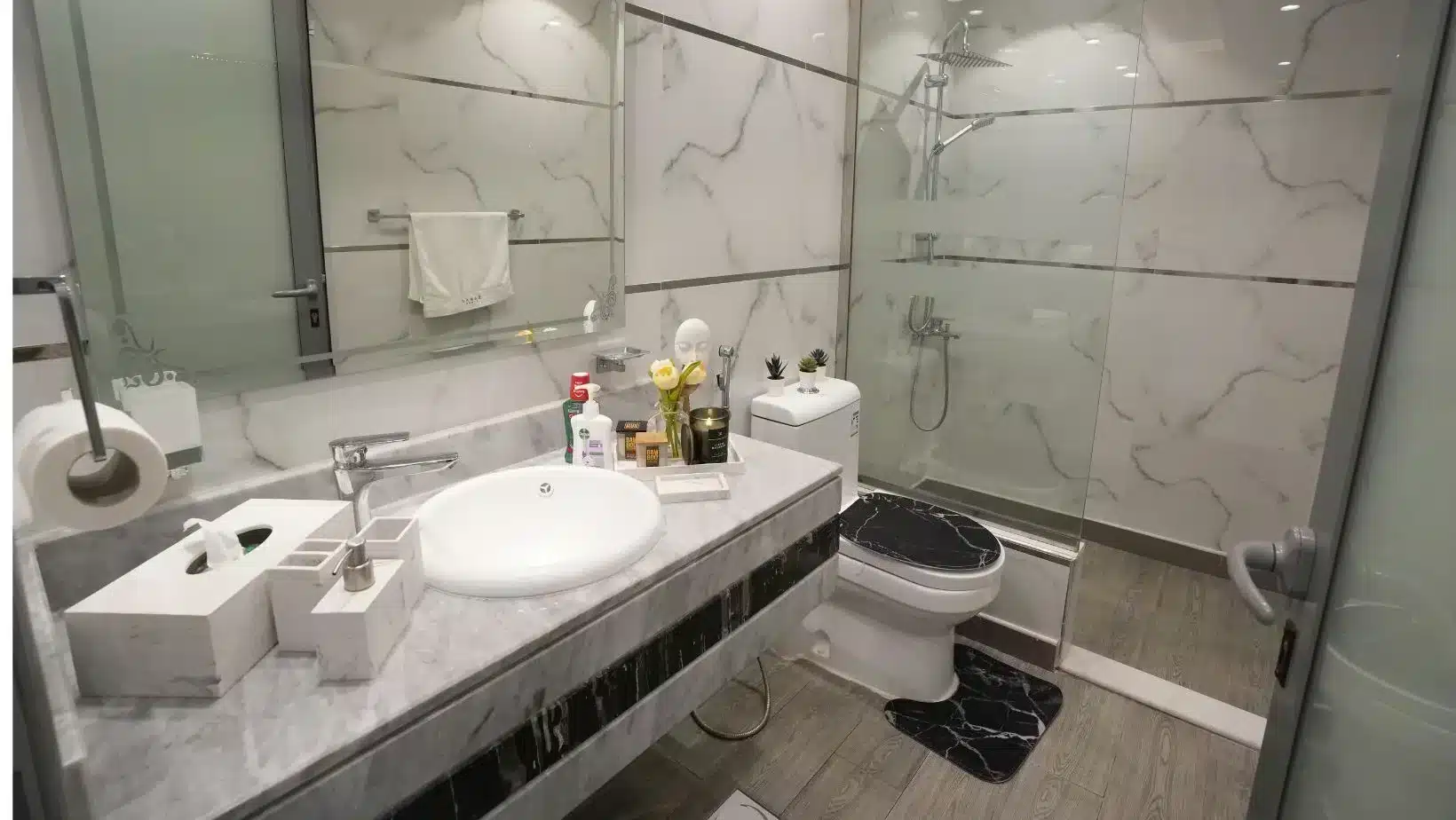 شقق مجمع سامسونج بالعليا الرياض، Samsung complex apartments in Olaya, Riyadh