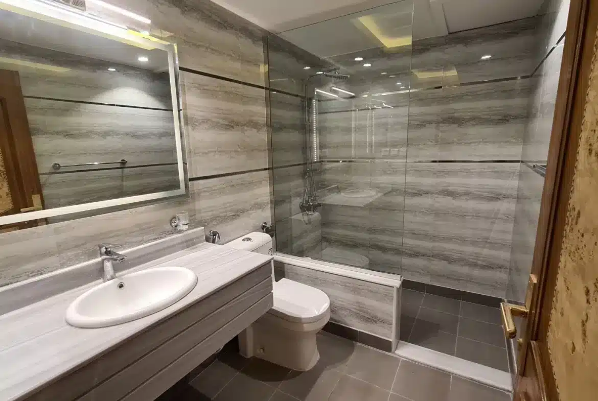 فيلا التحلية للإيجار بالعليا الرياض. Tahlia villa for rent in Olaya, Riyadh.