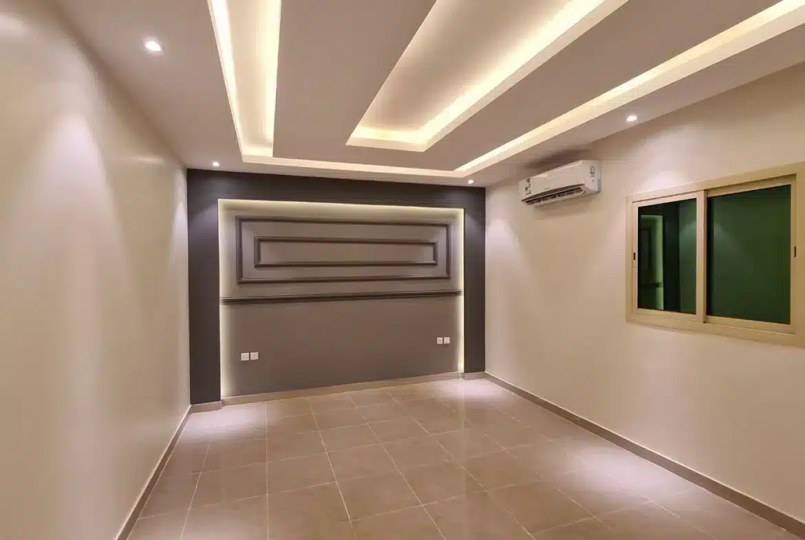 فيلا التحلية للإيجار بالعليا الرياض. Tahlia villa for rent in Olaya, Riyadh.