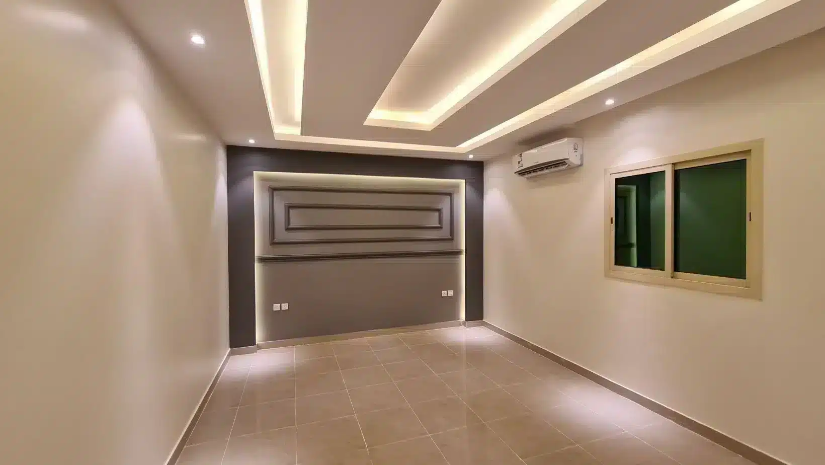 فيلا التحلية للإيجار بالعليا الرياض. Tahlia villa for rent in Olaya, Riyadh.