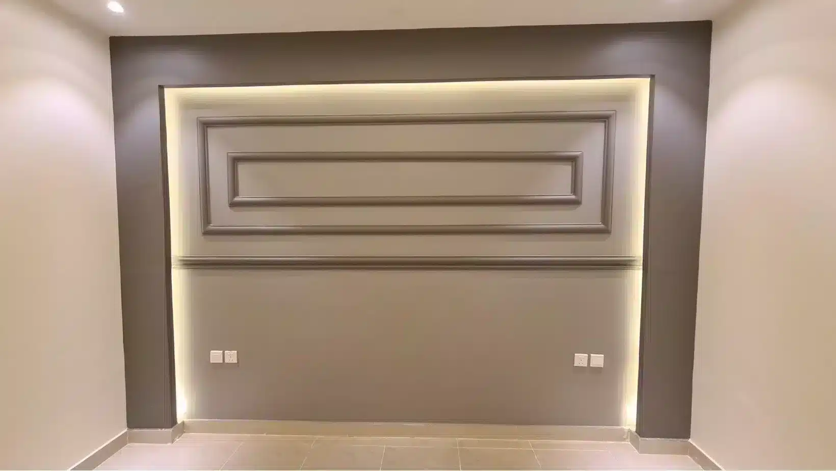 فيلا التحلية للإيجار بالعليا الرياض. Tahlia villa for rent in Olaya, Riyadh.