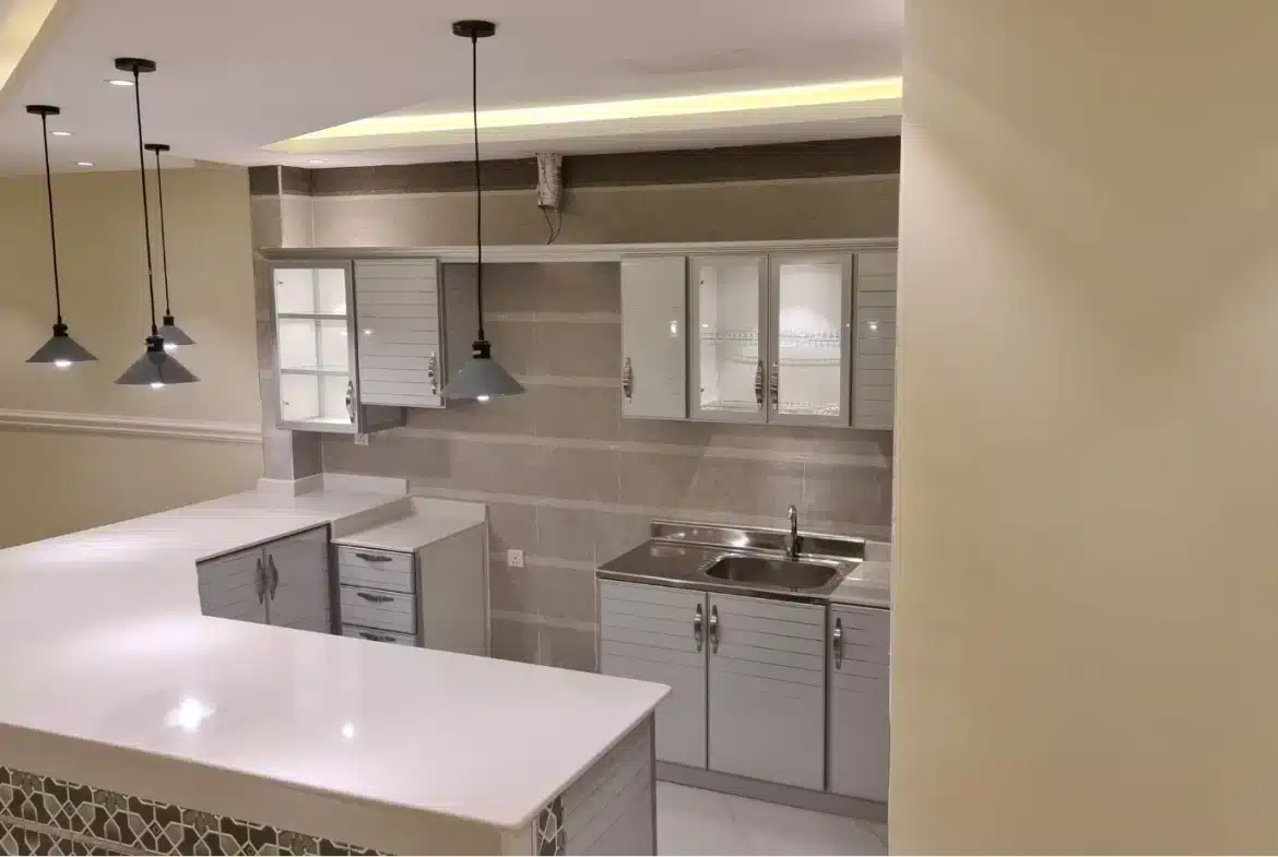 فيلا التحلية للإيجار بالعليا الرياض. Tahlia villa for rent in Olaya, Riyadh.