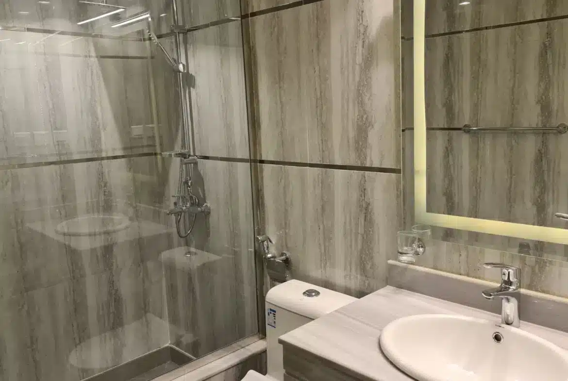 فيلا التحلية للإيجار بالعليا الرياض. Tahlia villa for rent in Olaya, Riyadh.