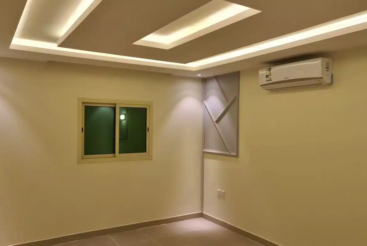فيلا التحلية للإيجار بالعليا الرياض. Tahlia villa for rent in Olaya, Riyadh.