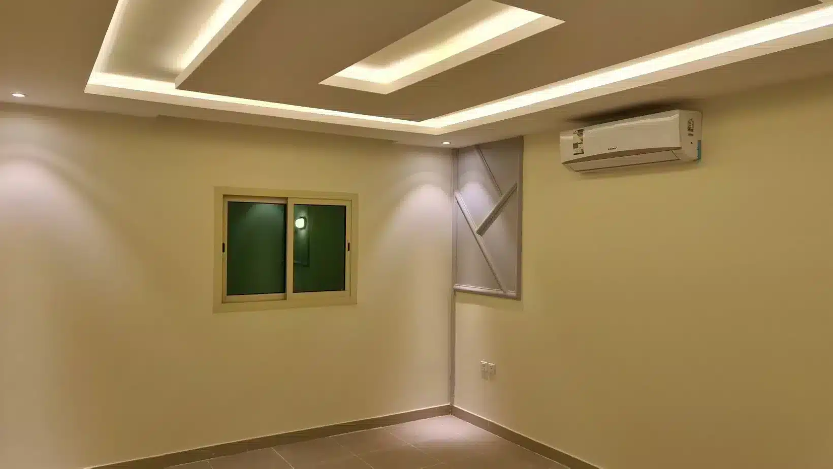 فيلا التحلية للإيجار بالعليا الرياض. Tahlia villa for rent in Olaya, Riyadh.