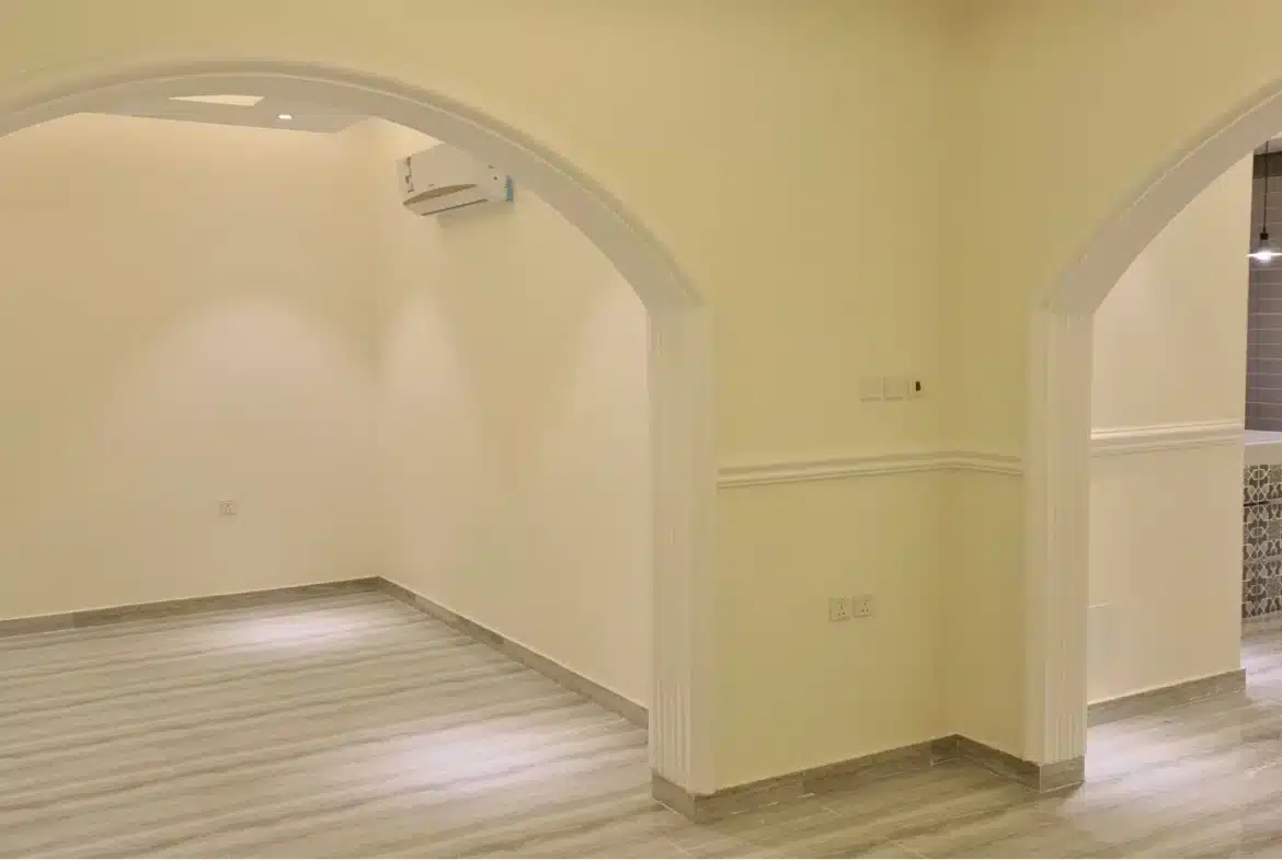 فيلا التحلية للإيجار بالعليا الرياض. Tahlia villa for rent in Olaya, Riyadh.
