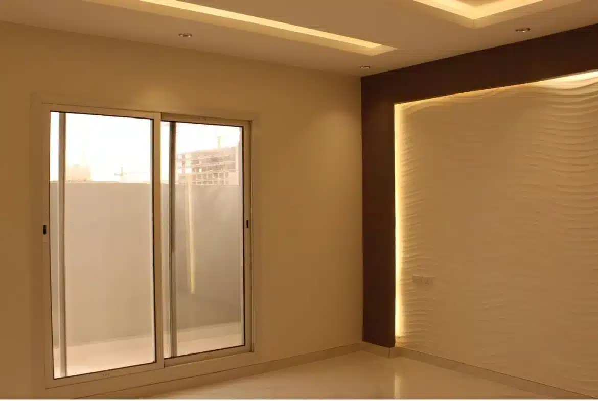 شقق التحلية للإيجار بالعليا الرياض. Tahlia apartments for rent in Olaya, Riyadh.