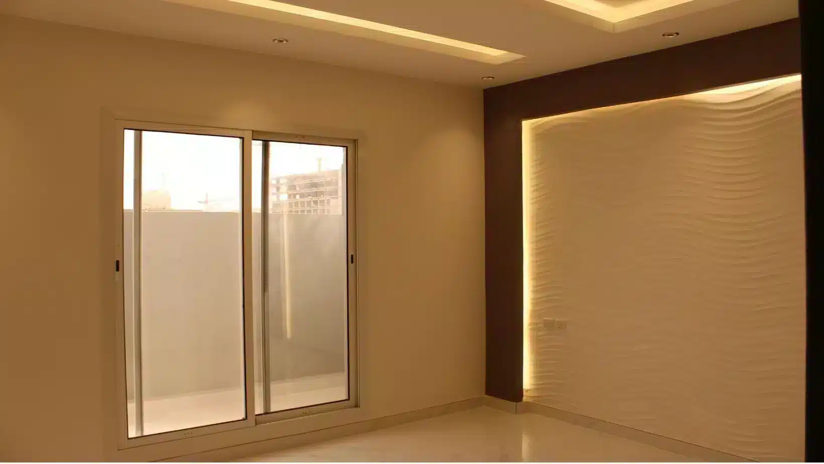شقق التحلية للإيجار بالعليا الرياض. Tahlia apartments for rent in Olaya, Riyadh.