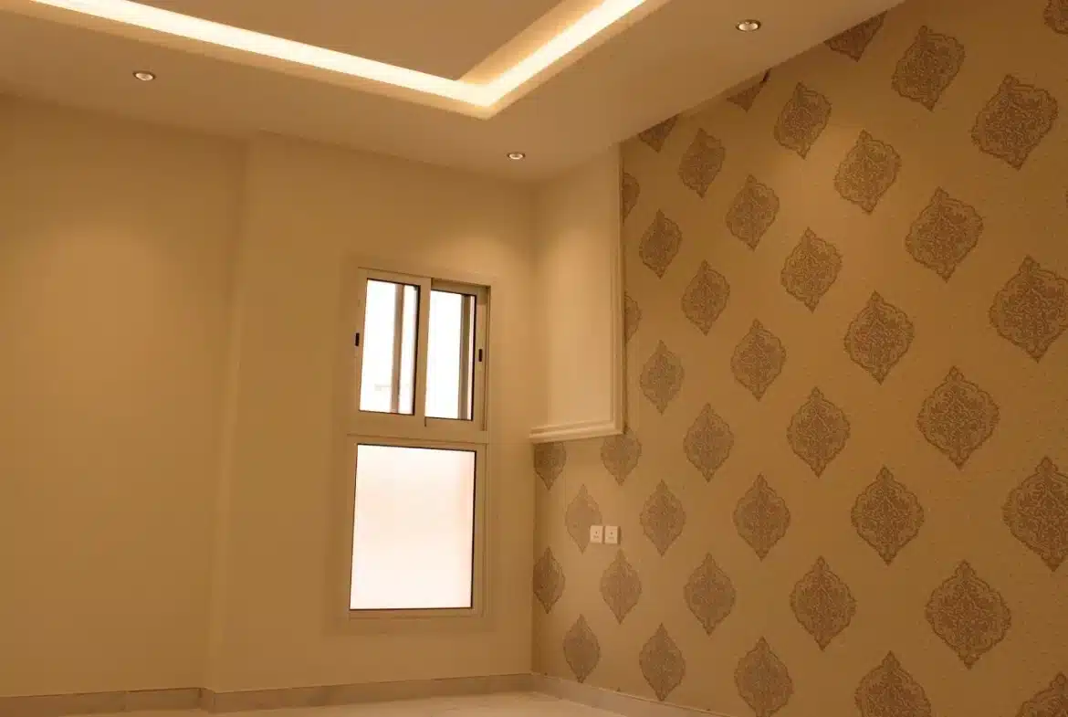 شقق التحلية للإيجار بالعليا الرياض. Tahlia apartments for rent in Olaya, Riyadh.