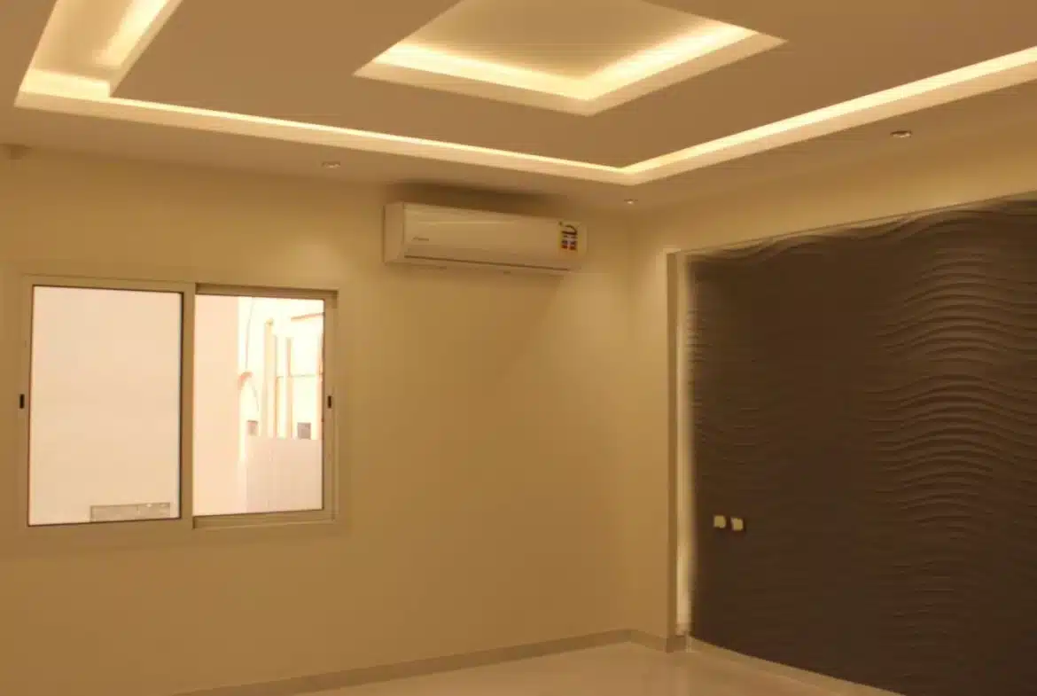 شقق التحلية للإيجار بالعليا الرياض. Tahlia apartments for rent in Olaya, Riyadh.