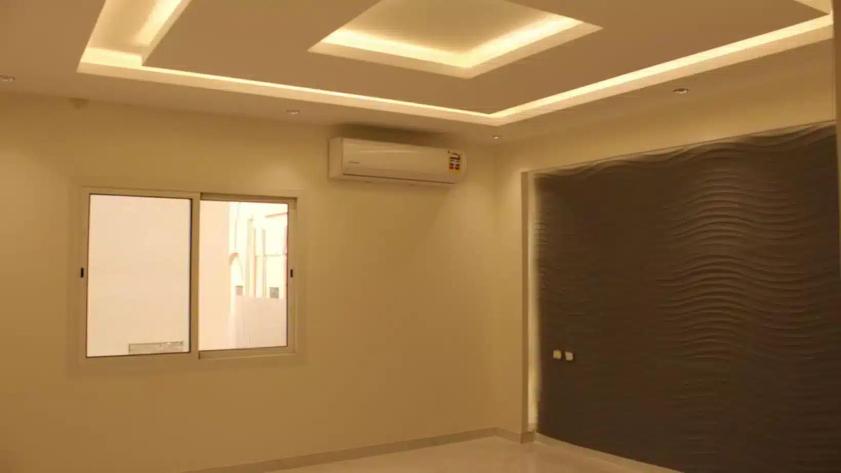 شقق التحلية للإيجار بالعليا الرياض. Tahlia apartments for rent in Olaya, Riyadh.
