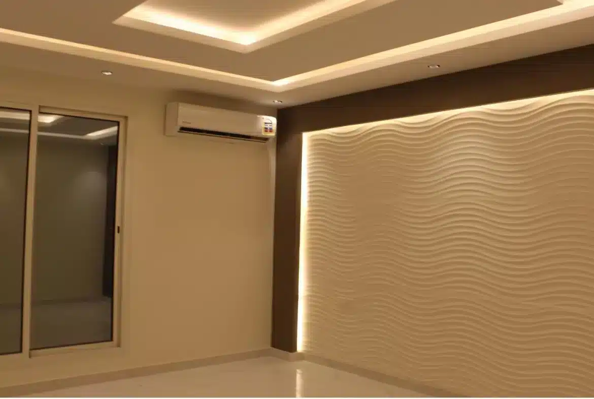 شقق التحلية للإيجار بالعليا الرياض. Tahlia apartments for rent in Olaya, Riyadh.