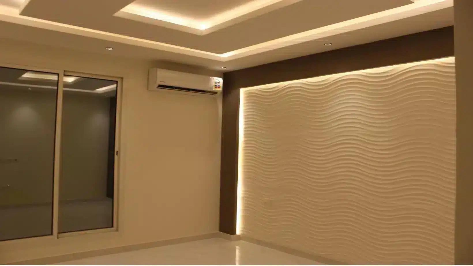 شقق التحلية للإيجار بالعليا الرياض. Tahlia apartments for rent in Olaya, Riyadh.