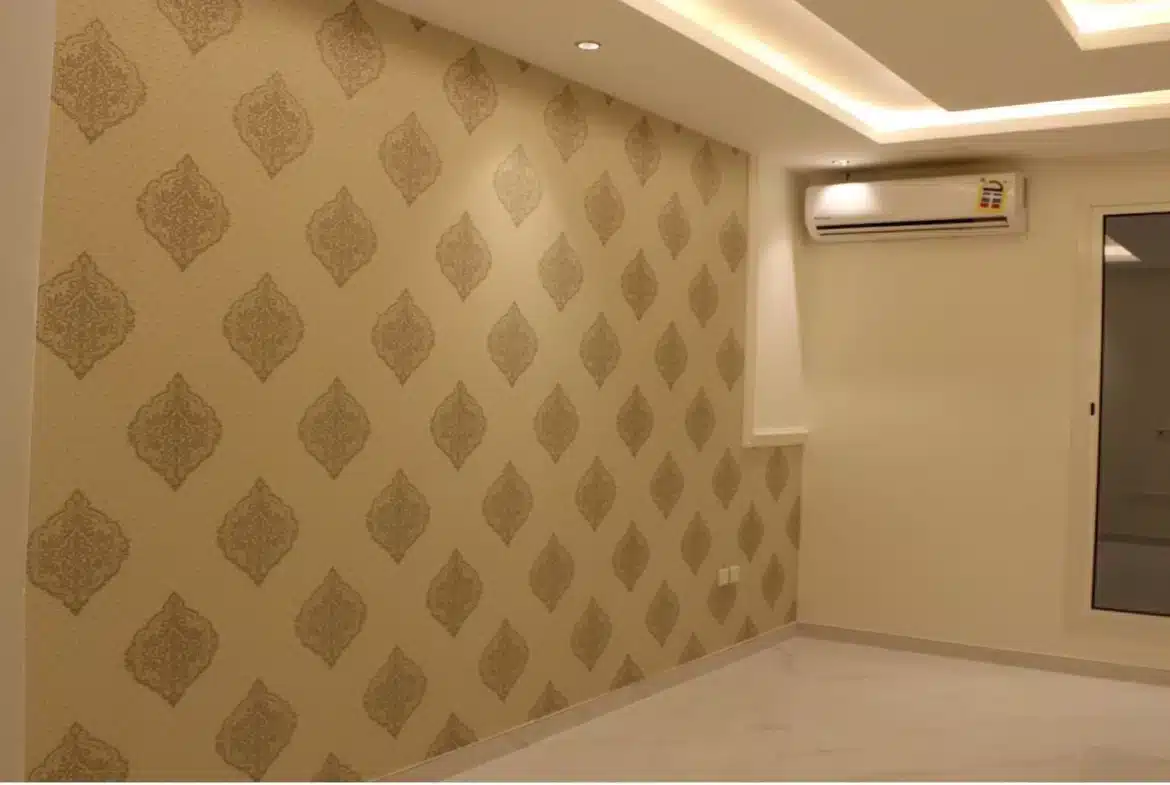 شقق التحلية للإيجار بالعليا الرياض. Tahlia apartments for rent in Olaya, Riyadh.