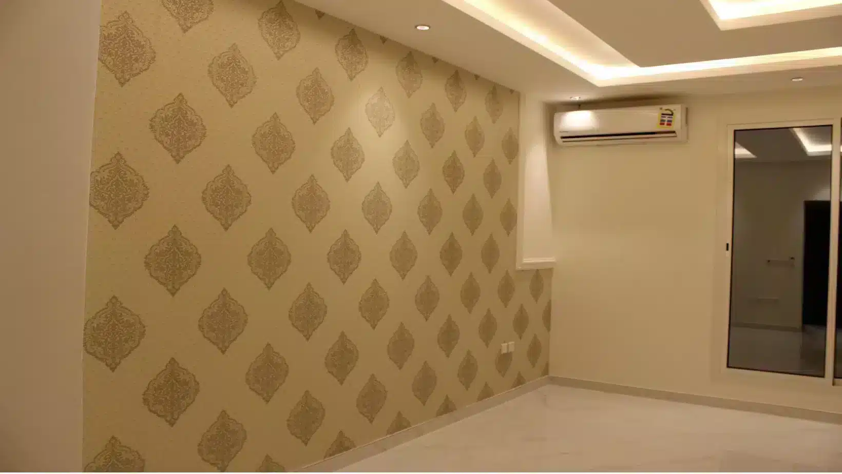 شقق التحلية للإيجار بالعليا الرياض. Tahlia apartments for rent in Olaya, Riyadh.