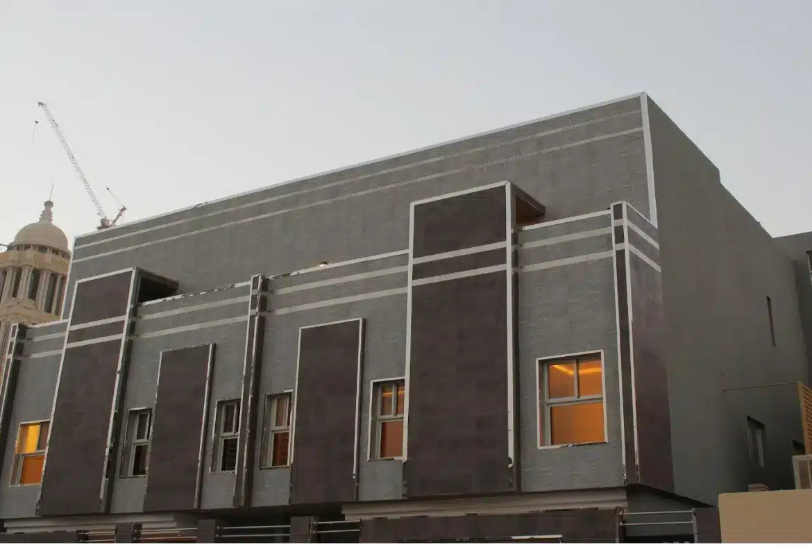 شقق التحلية للإيجار بالعليا الرياض. Tahlia apartments for rent in Olaya, Riyadh.