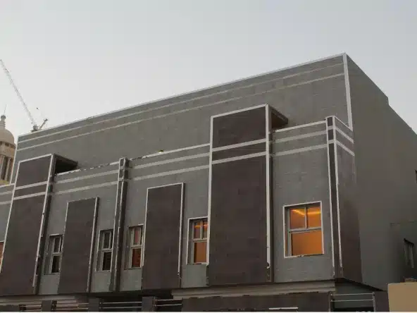 شقق التحلية للإيجار بالعليا الرياض. Tahlia apartments for rent in Olaya, Riyadh.