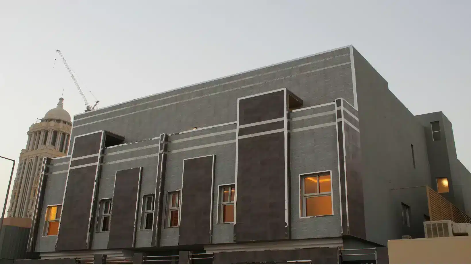 شقق التحلية للإيجار بالعليا الرياض. Tahlia apartments for rent in Olaya, Riyadh.