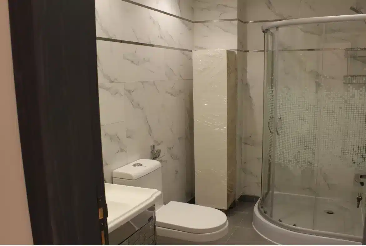 شقق التحلية للإيجار بالعليا الرياض. Tahlia apartments for rent in Olaya, Riyadh.