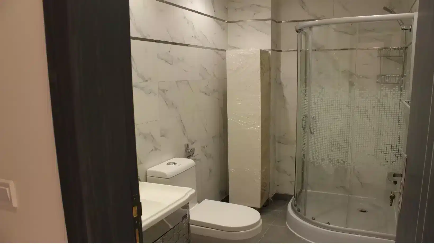 شقق التحلية للإيجار بالعليا الرياض. Tahlia apartments for rent in Olaya, Riyadh.