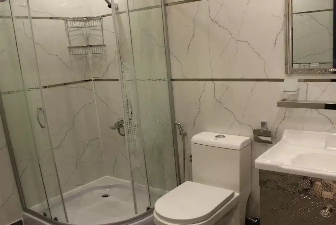 شقق التحلية للإيجار بالعليا الرياض. Tahlia apartments for rent in Olaya, Riyadh.