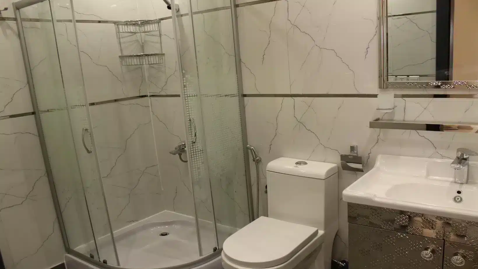شقق التحلية للإيجار بالعليا الرياض. Tahlia apartments for rent in Olaya, Riyadh.
