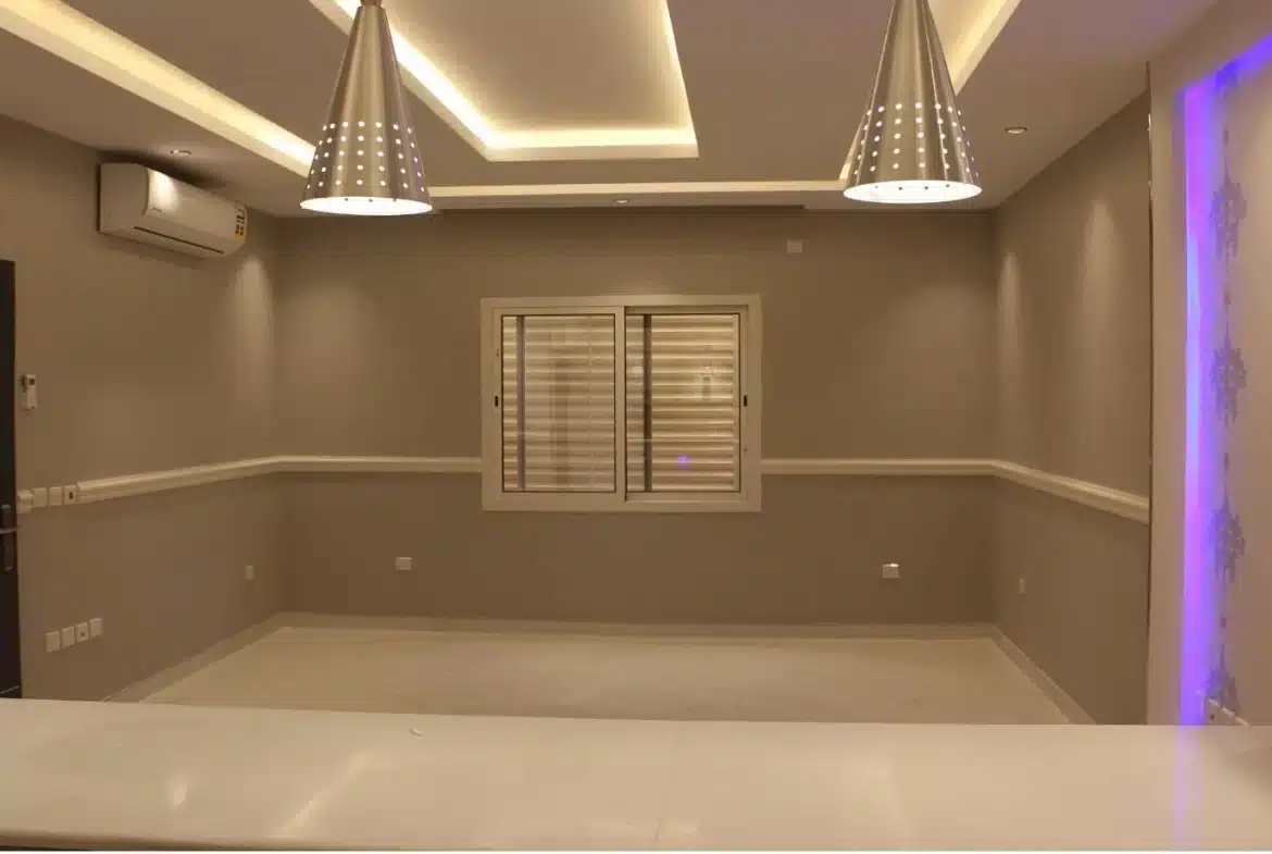 شقق التحلية للإيجار بالعليا الرياض. Tahlia apartments for rent in Olaya, Riyadh.