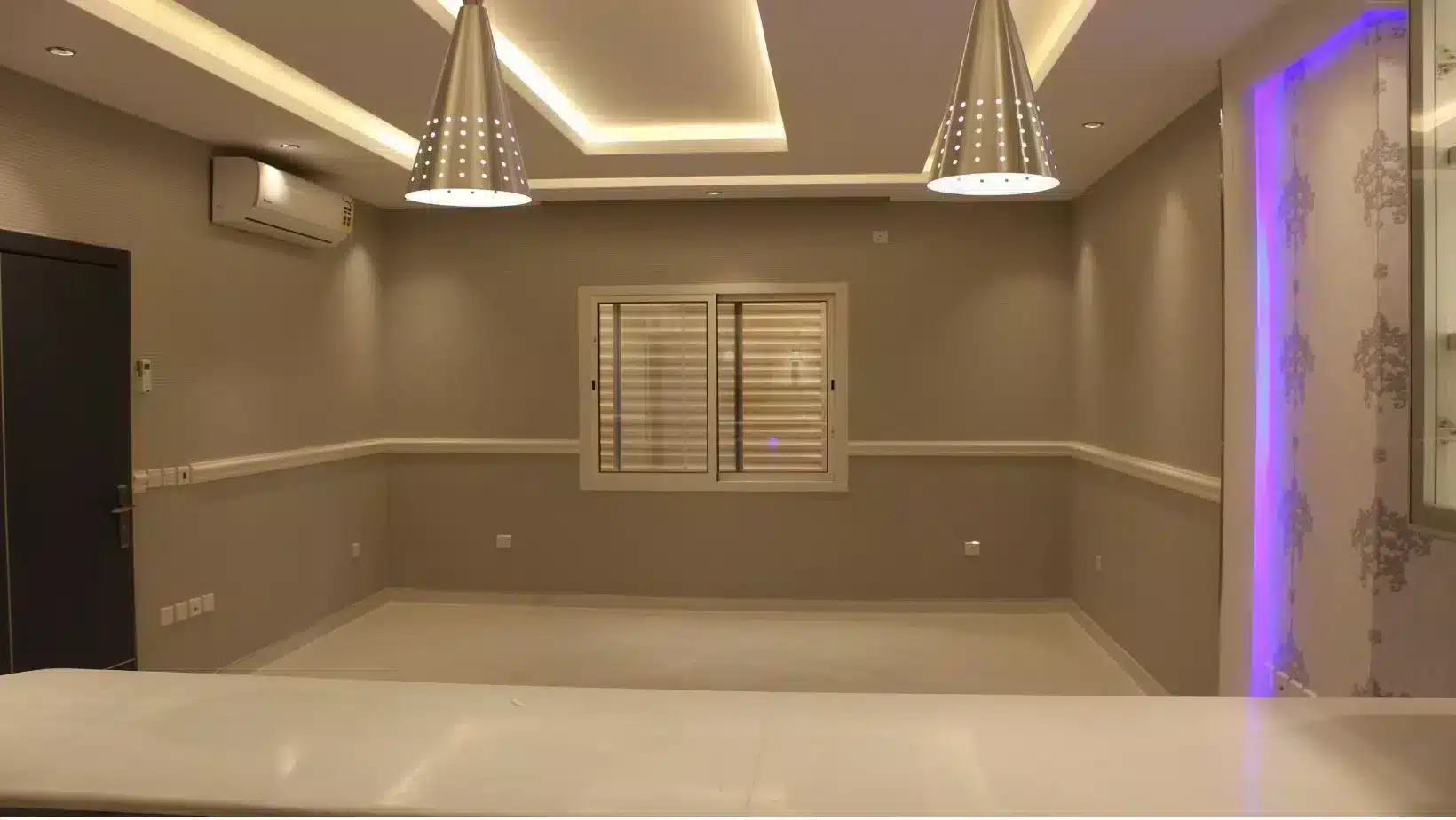 شقق التحلية للإيجار بالعليا الرياض. Tahlia apartments for rent in Olaya, Riyadh.