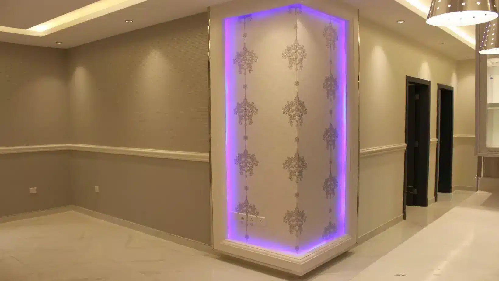 شقق التحلية للإيجار بالعليا الرياض. Tahlia apartments for rent in Olaya, Riyadh.