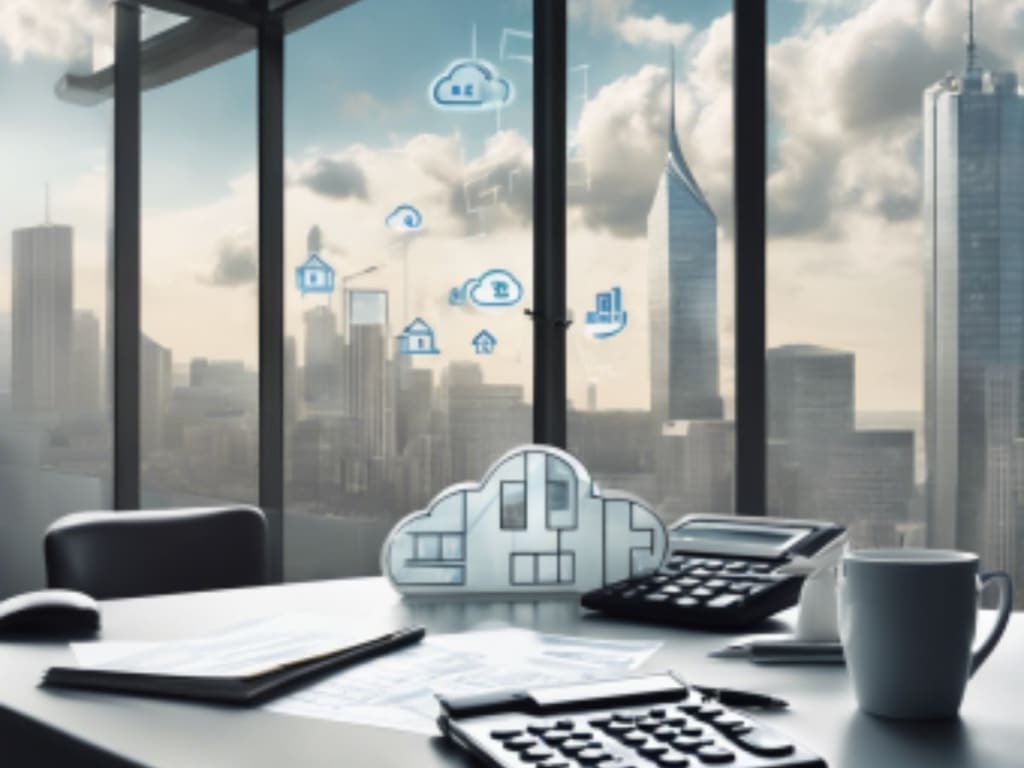 كيف تختار بين شركات التطوير العقاري. How to choose between real estate development companies