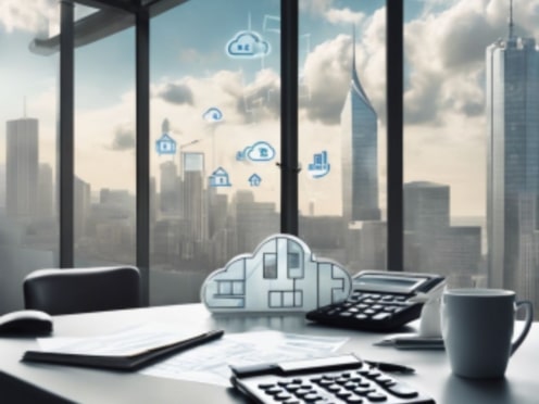 كيف تختار بين شركات التطوير العقاري. How to choose between real estate development companies