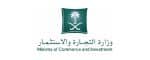 xr:d:DAF5XbxWs3g:24,j:5112000495661501024,t:24010905