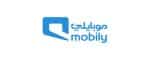 xr:d:DAF5XbxWs3g:16,j:8970459473230591124,t:24010905