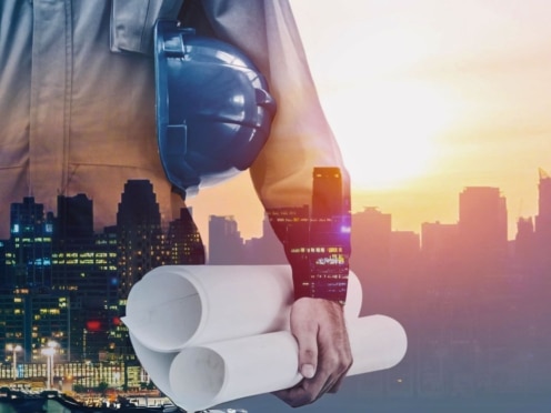 كيف تختار شركة الاستشارات الهندسية الأمثل لمشروعك؟ نصائح وخبرات. How do you choose the best engineering consulting company for your project? Tips and experiences.