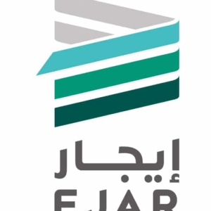 توثيق عقد ايجار سكني