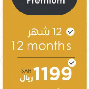 باقة انترنت 200 ميجا