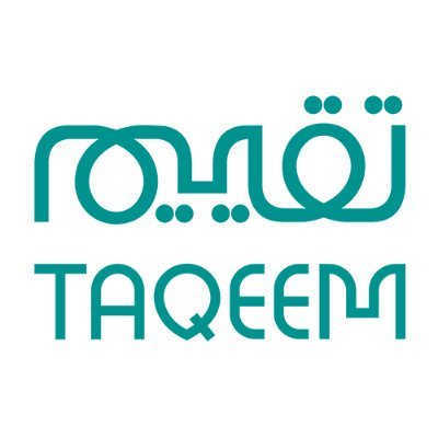 تقييم وتثمين المبانى